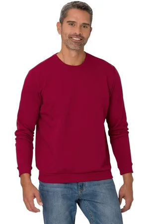 Baur Sweatshirt