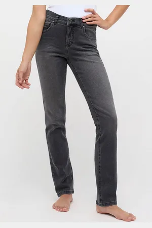 Angels Slim fit jeans Cici