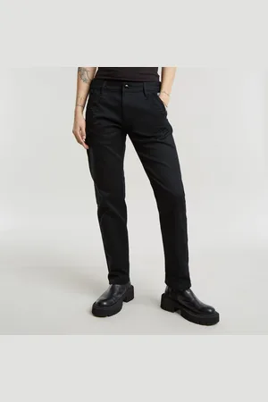 G-Star Chino Kate Chino Boyfriend