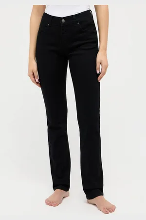 Angels Slim fit jeans Cici