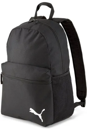 PUMA Sporttas TEAMGOAL 23 BACKPACK CORE