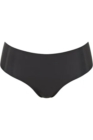 Sloggi Slip ZERO Feel 2.0 Hipster C2P (Set van 2)