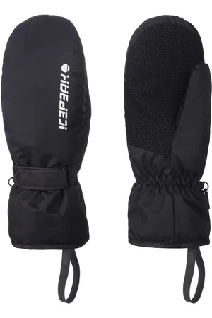Icepeak Fleece-handschoenen U HANDSCHOENEN HAYDEN