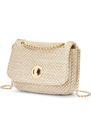 vivance collection Schoudertas Minibag