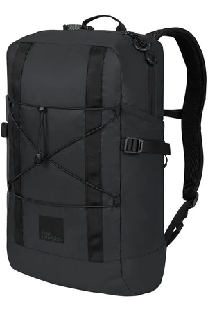 Jack Wolfskin Rugzak WANDERTHIRST 20