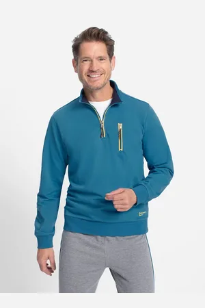 CATAMARAN Sweatshirt