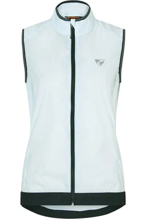 Ziener Functionele bodywarmer NORWIGA