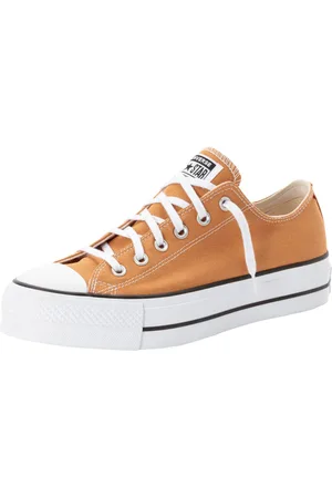 Converse Sneakers CHUCK TAYLOR ALL STAR LIFT PLATFORM