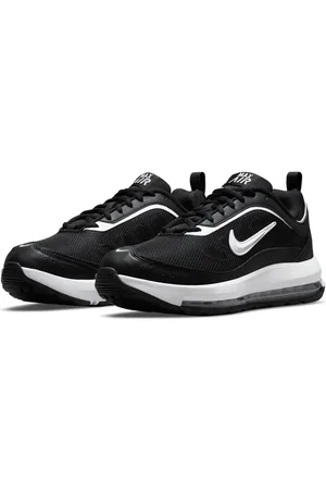 Nike Sneakers AIR MAX AP