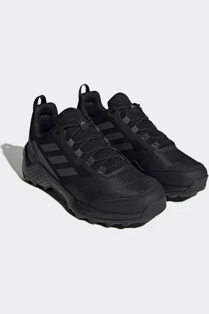 adidas Wandelschoenen EASTRAIL 2.0