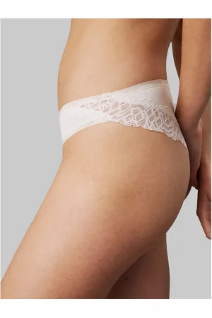 Calvin Klein Brazilian slip BRAZILIAN