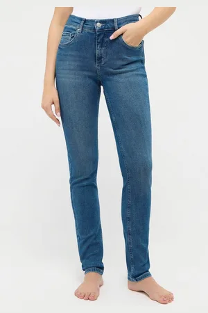 Angels Slim fit jeans Skinny