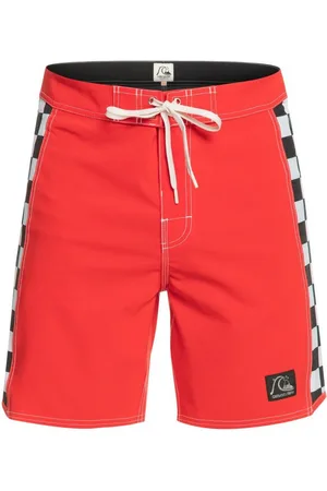Quiksilver Boardshort Original Arch 18"