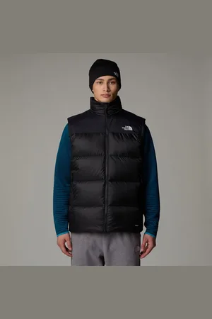 The North Face Donzen bodywarmer M DIABLO DOWN 2.0 VEST