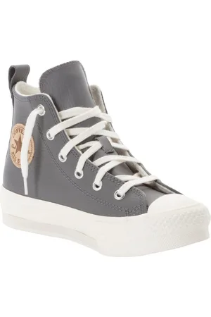 Converse Sneakers CHUCK TAYLOR ALL STAR EVA LIFT