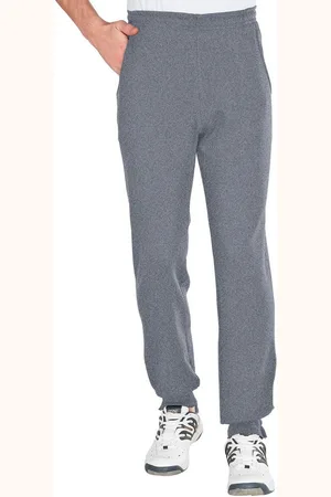 Baur Joggingbroek
