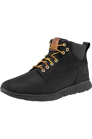 Timberland Hoge veterschoenen Killington Chukka Winterlaarzen, veterschoenen, winterschoenen
