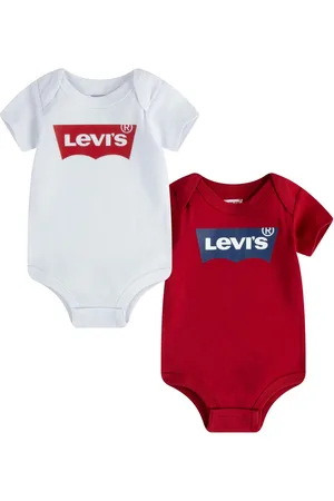 Levi