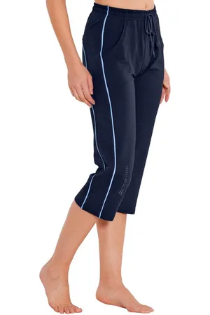 CATAMARAN Sportbroek