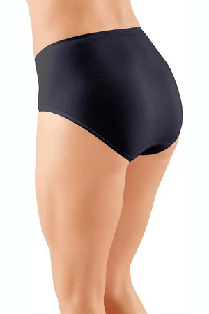 Classic Basics Tailleslip (5 stuks)