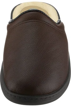 Baur Pantoffels