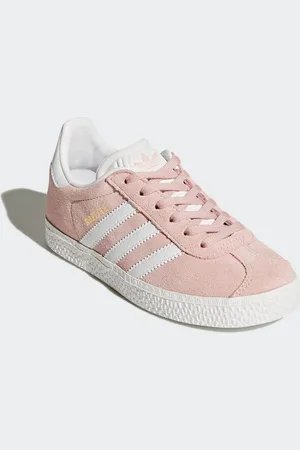 adidas Sneakers GAZELLE