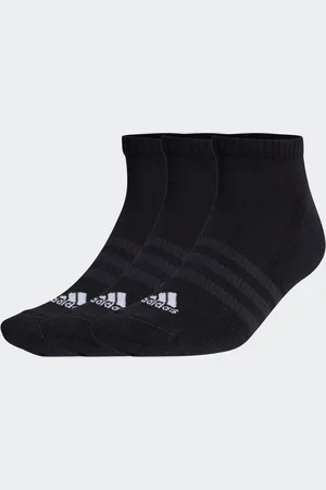 adidas Functionele sokken C SPW LOW 3P Sneaker sokken, korte sokken, 3-pack (3 paar)