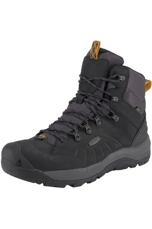 Keen Outdoorschoenen REVEL IV MID POLAR