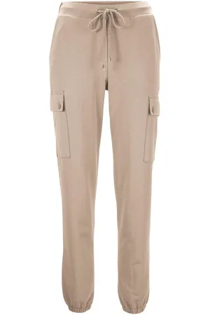 Heine Jogpants