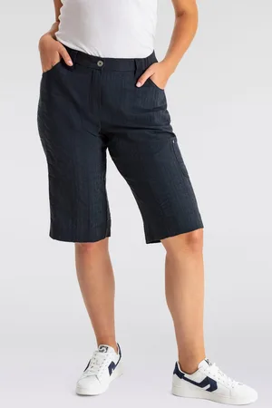 Kj Bermuda Betty Wash & Go
