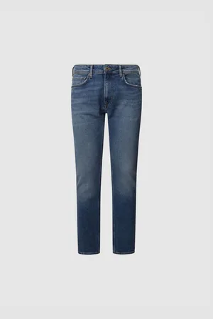 Pepe Jeans Tapered jeans