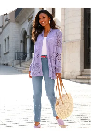 Classic Basics Vest