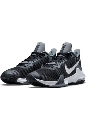 Nike Basketbalschoenen AIR MAX IMPACT 3