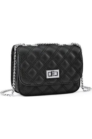 Lascana Schoudertas Minibag