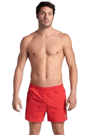Arena Zwemshort BYWAYX R