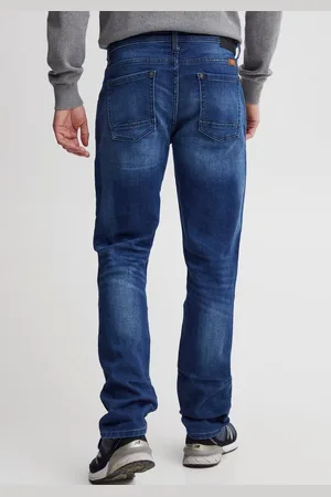 Blend 5-pocket jeans BL Jeans Twister Jogg