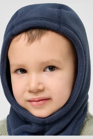 Jack Wolfskin Bivakmuts Fleece BALACLAVA kids