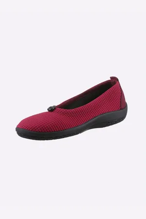 Baur Ballerina