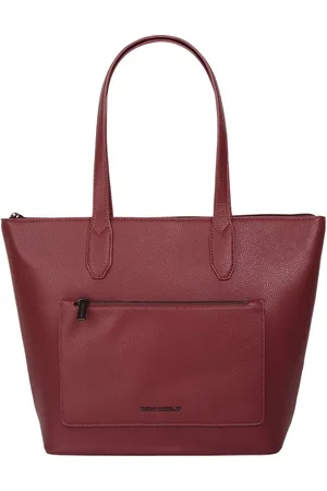 Betty Barclay Shopper