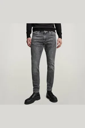 G-Star Skinny fit jeans