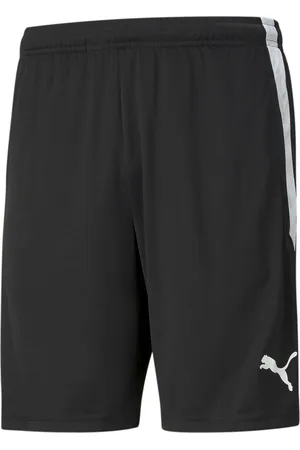 PUMA Trainingsshort TEAMLIGA TRAINING SHORTS