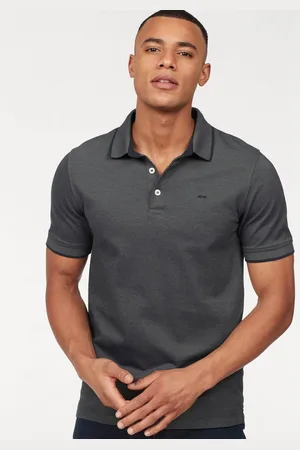 JACK & JONES Poloshirt Paulos Polo