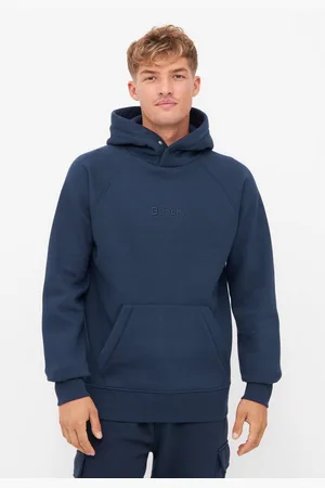 Bench Hoodie SANKEY