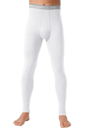 Bugatti Lange onderbroek (1 stuk)