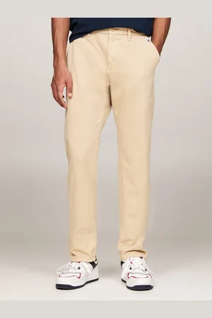 Tommy Hilfiger Chino TJM RYAN TWILL CHINO