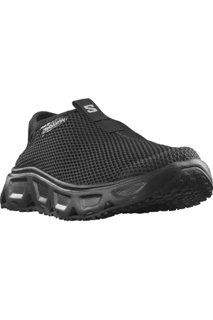 Salomon Pantoffels REELAX MOC 6.0 Ontspanningsschoen, wandelsandaal, slipper, mule