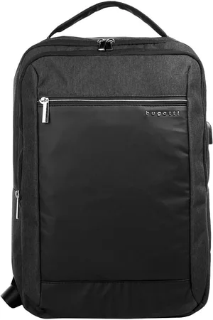 Bugatti Laptoprugzak SERA