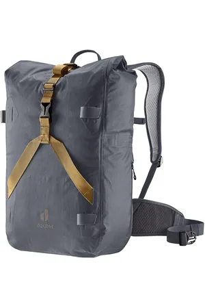 Deuter Fietsrugzak AMAGER 25+5 (1-delig)