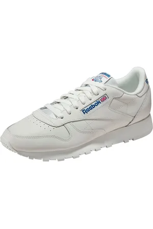 Reebok Sneakers Classic Leather