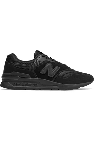 New Balance Sneakers CM997